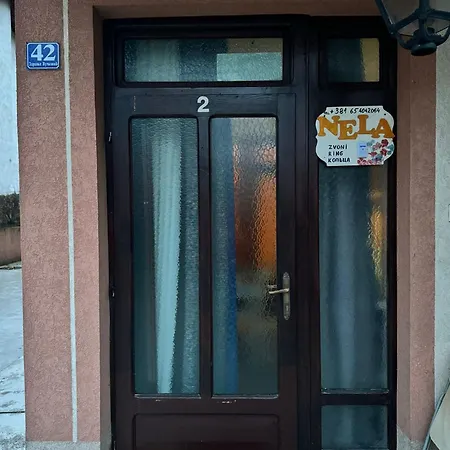 Nela Ni