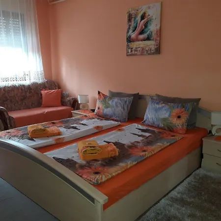 Daire Nela Ni